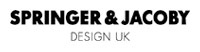 Springer & Jacoby Design UK London