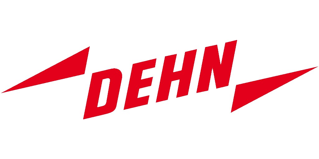 Logo der Dehn SE